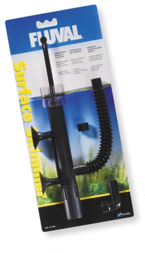 Fluval Surface Skimmer