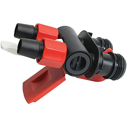 Fluval AquaStop Valve for 106/206/306/406