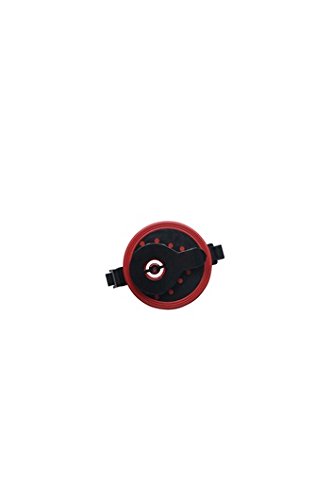 Fluval Impeller Cover for 206