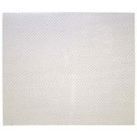 Penn Plax Tank-Divider - Medium