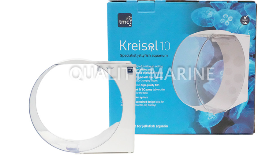 Kreisel Jellyfish Aquarium