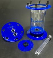 Bashsea Pellet Master Model PM1