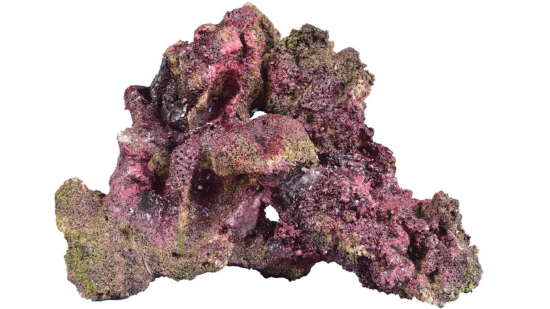 Ecoscape Reef Rock  Mix C
