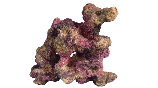 Ecoscape Reef Rock  Mix C