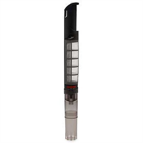Eheim Quick Vac Pro Automatic Gravel Cleaner