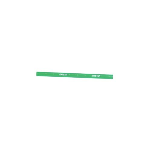 Eheim Outlet Jet Pipe for 2227/2229/2327/2329