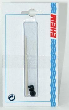 Eheim Shaft and Bushings for 2215/2217/2315/2317