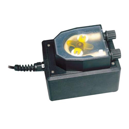 Aqua Medic SP3000 Dosing Pump