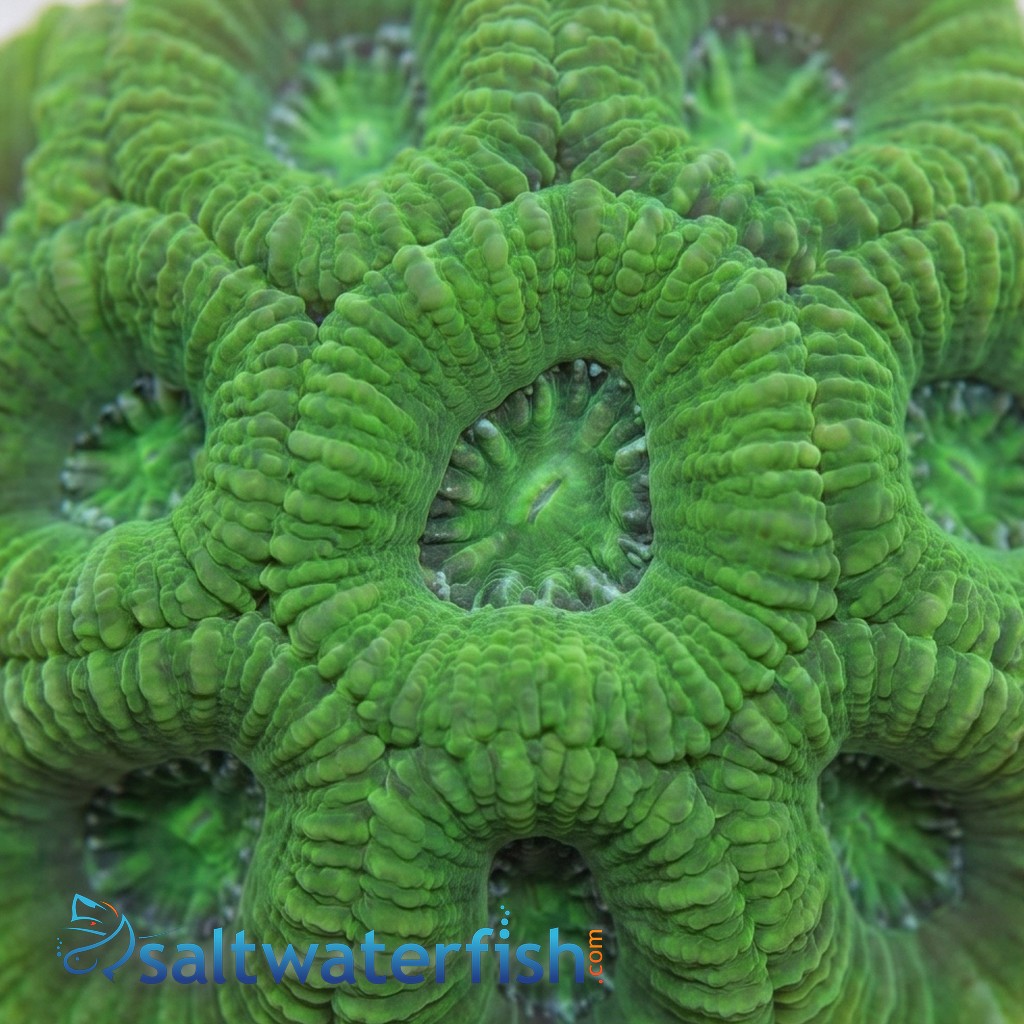 Acan Lord: Single Color - Australia