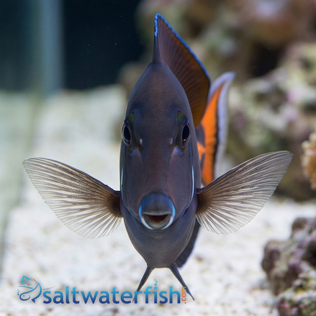 Achilles Tang