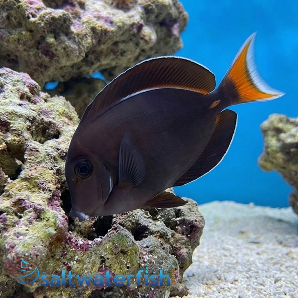 Achilles Tang