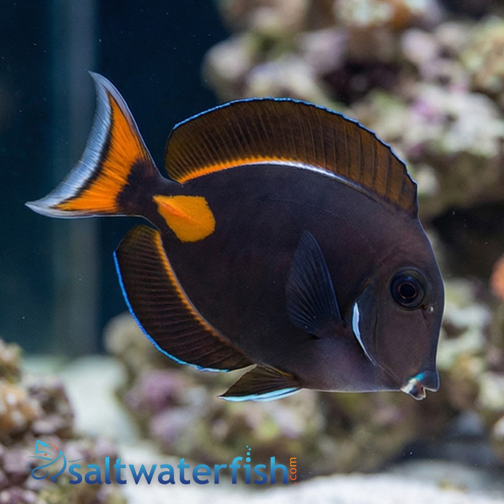 Achilles Tang