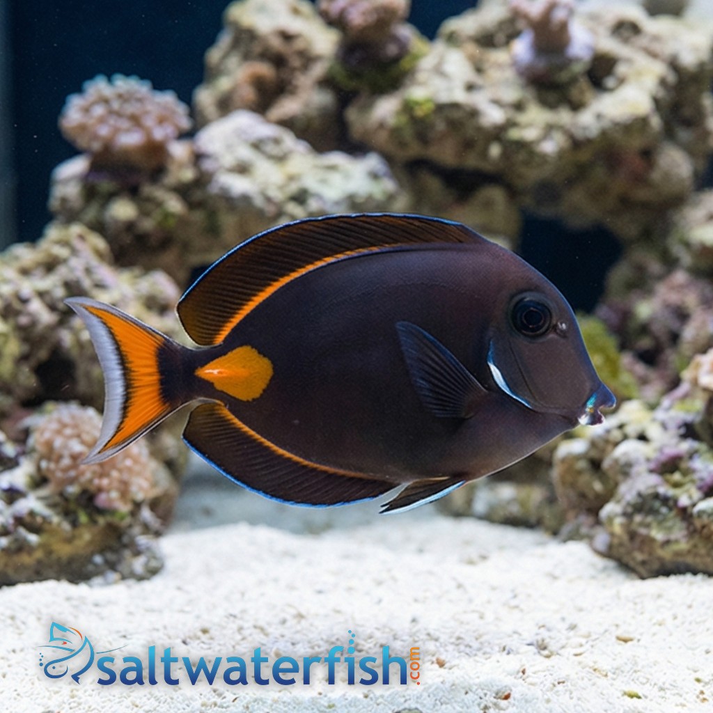 Achilles Tang