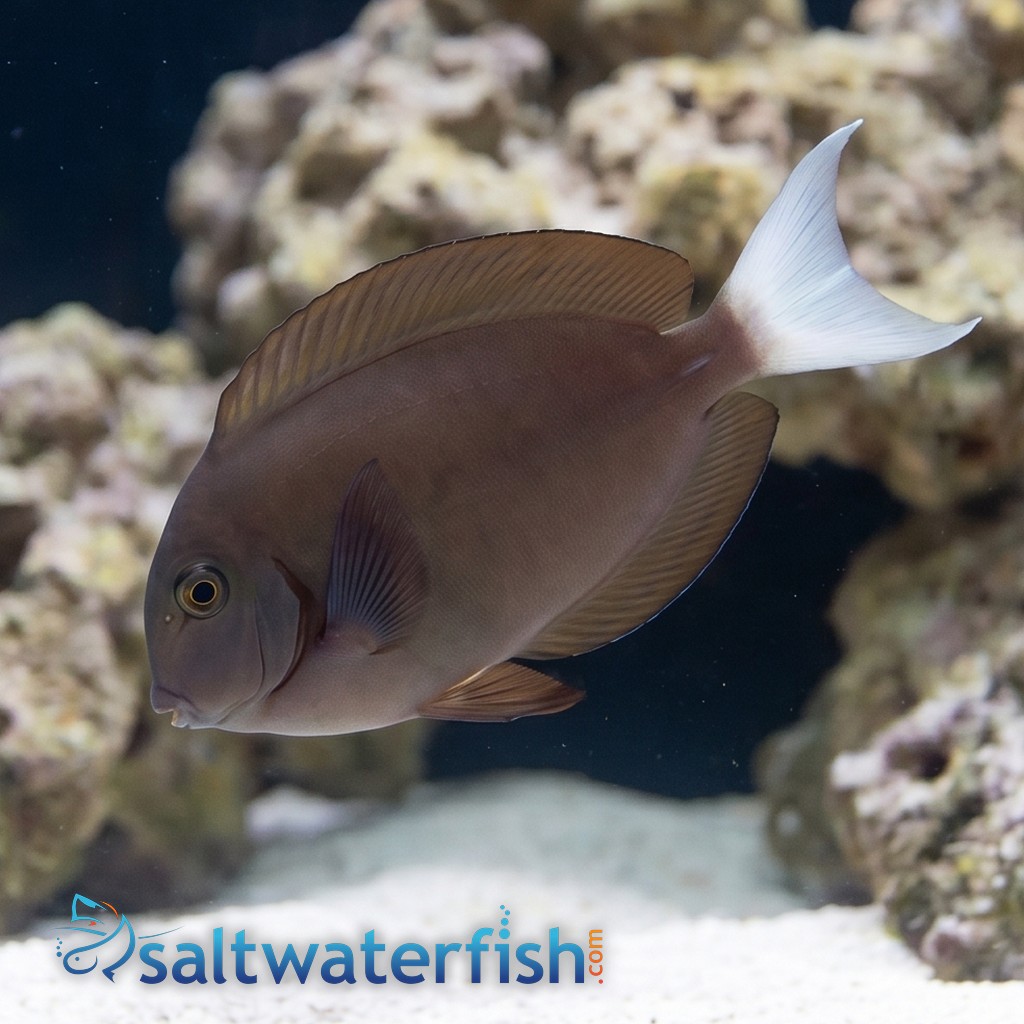 Thompson's Tang