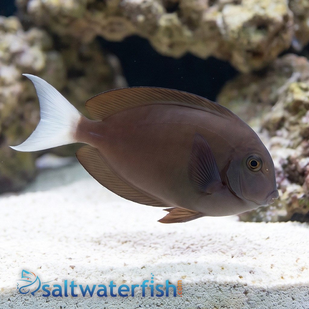 Thompson's Tang