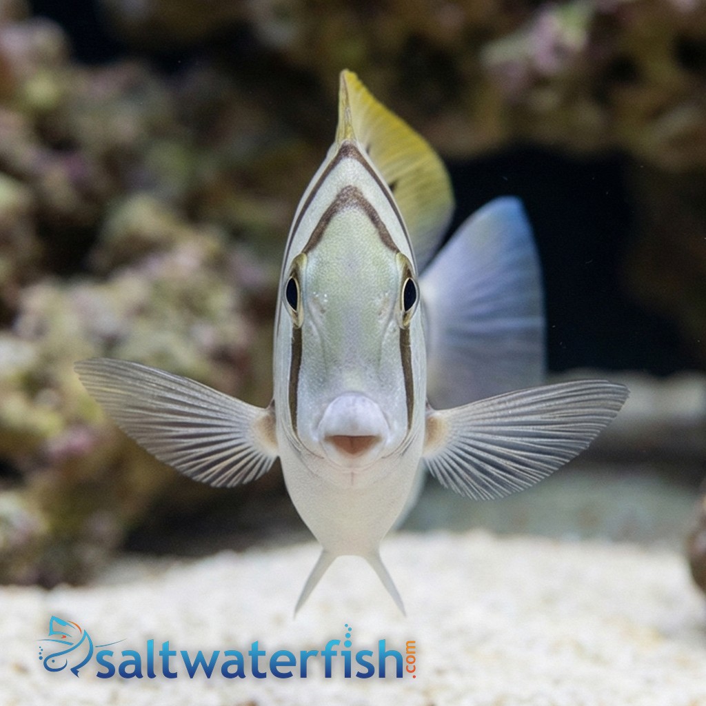 Convict Tang 
