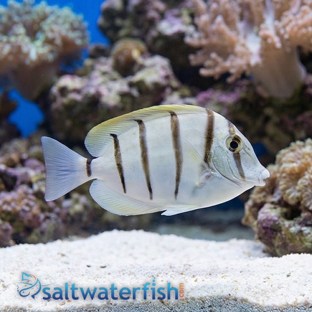 Convict Tang 