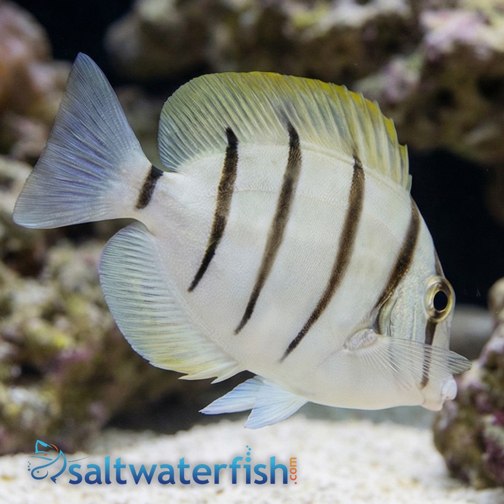 Convict Tang 