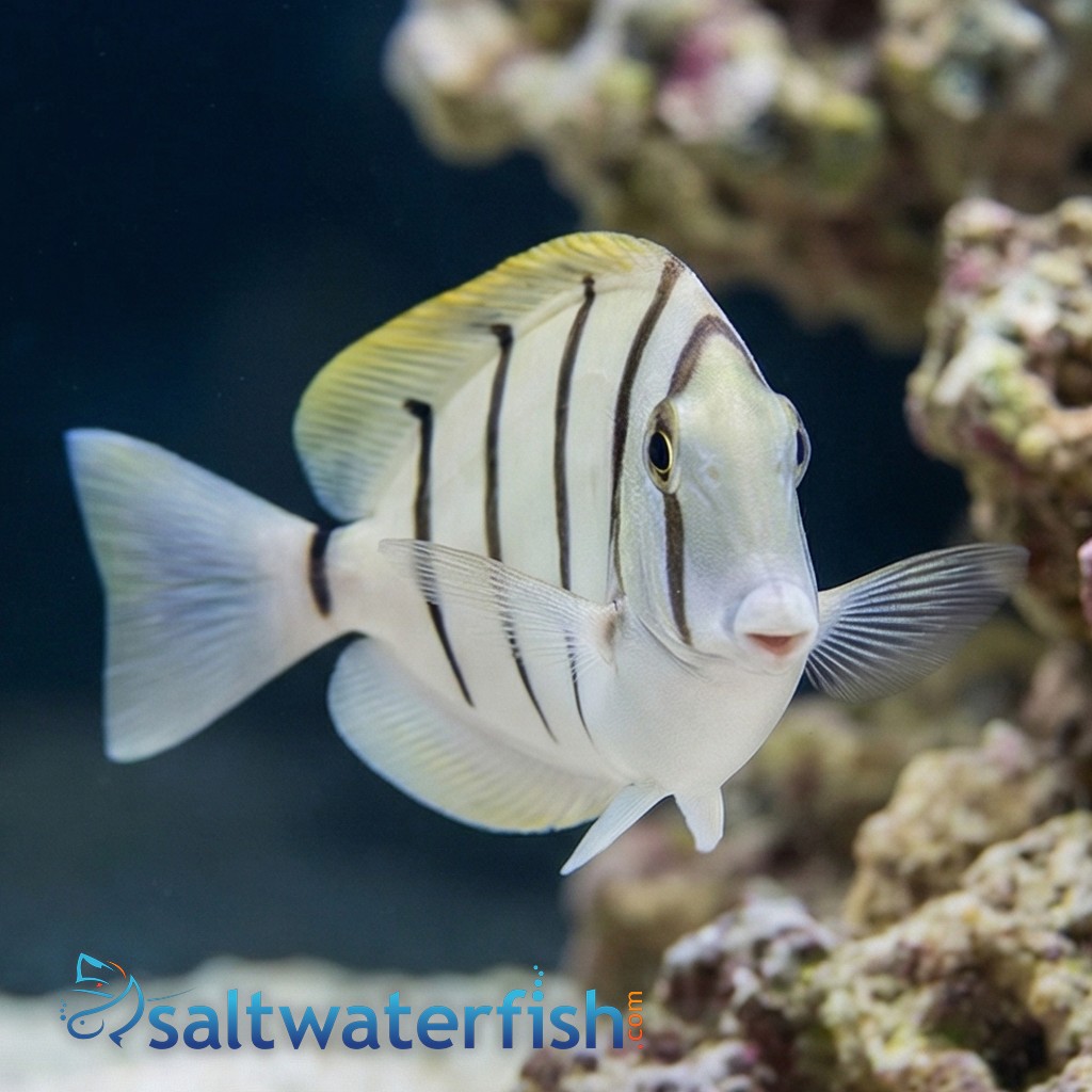Convict Tang 