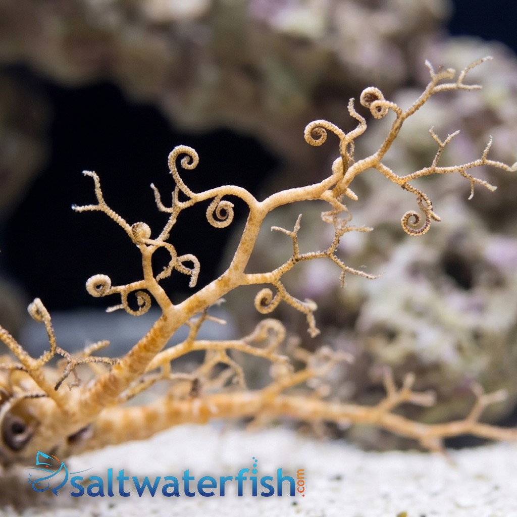 Basket Star