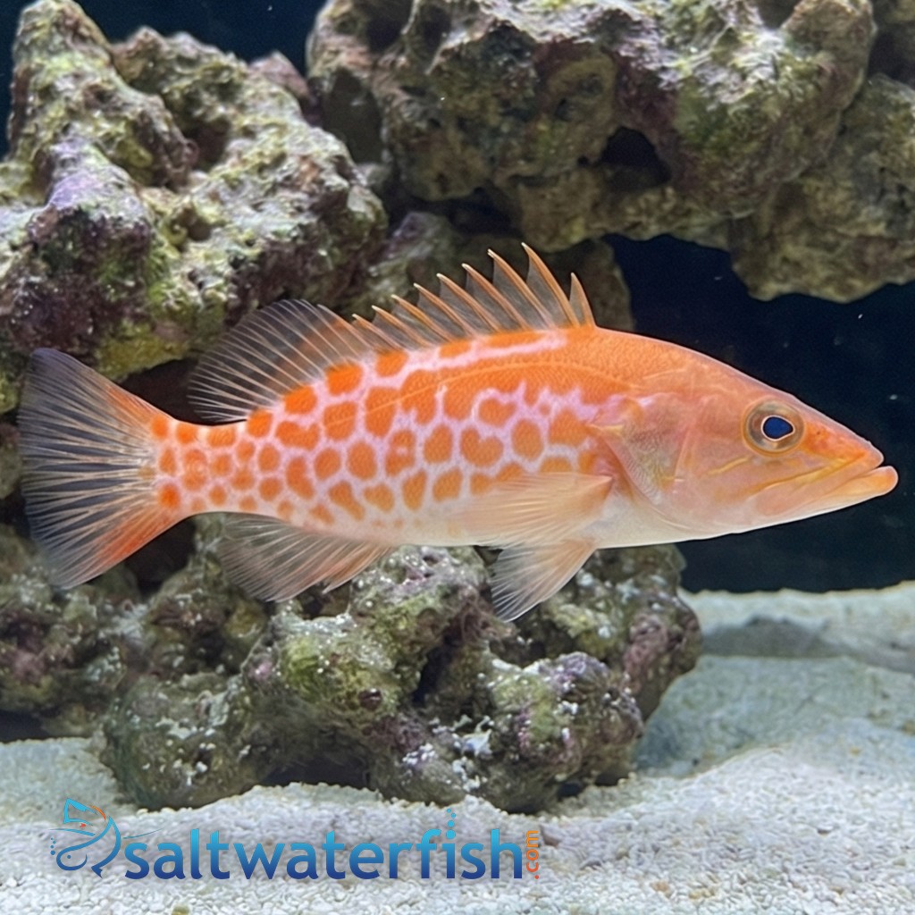 Dr. Seuss Soapfish
