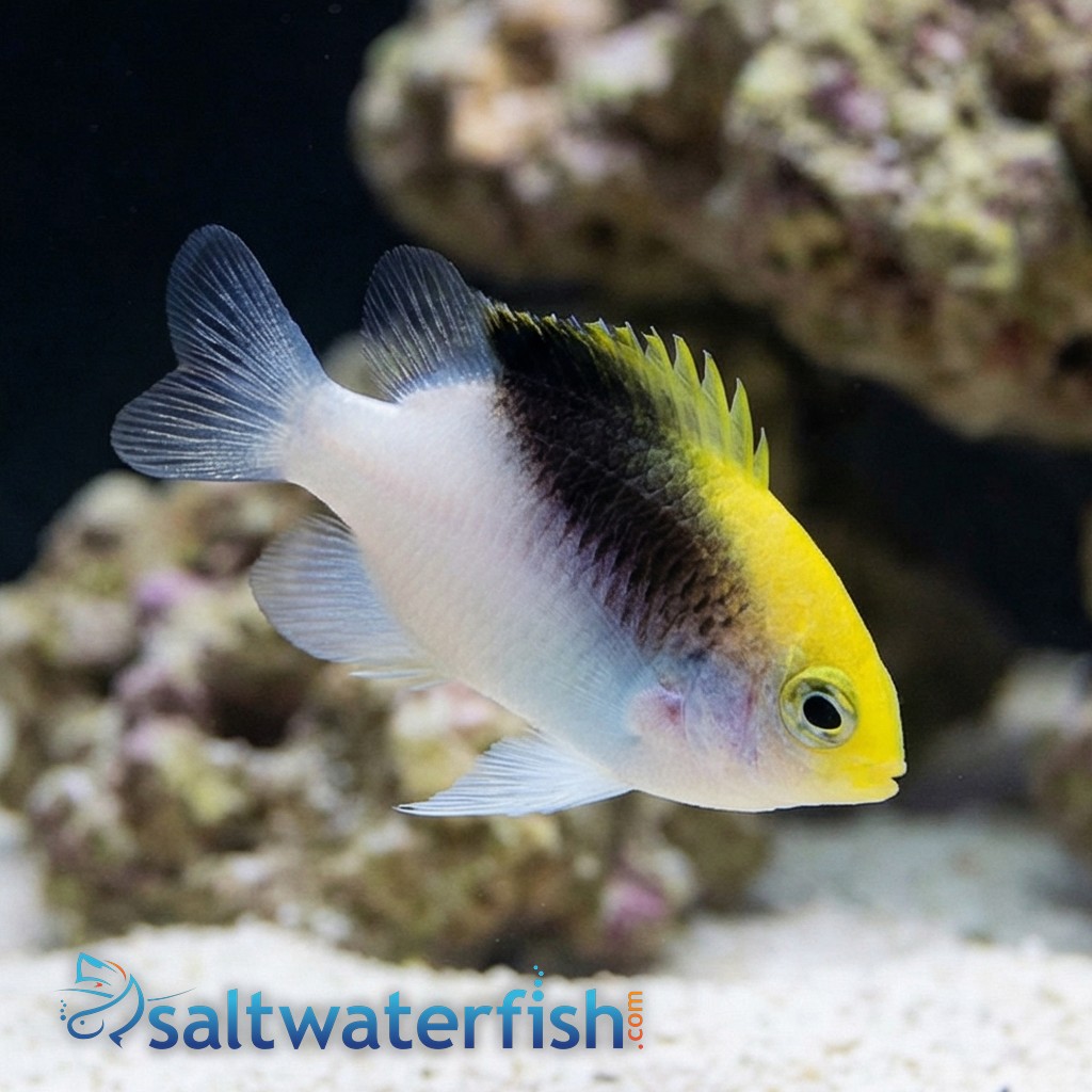 Rolland's Damsel