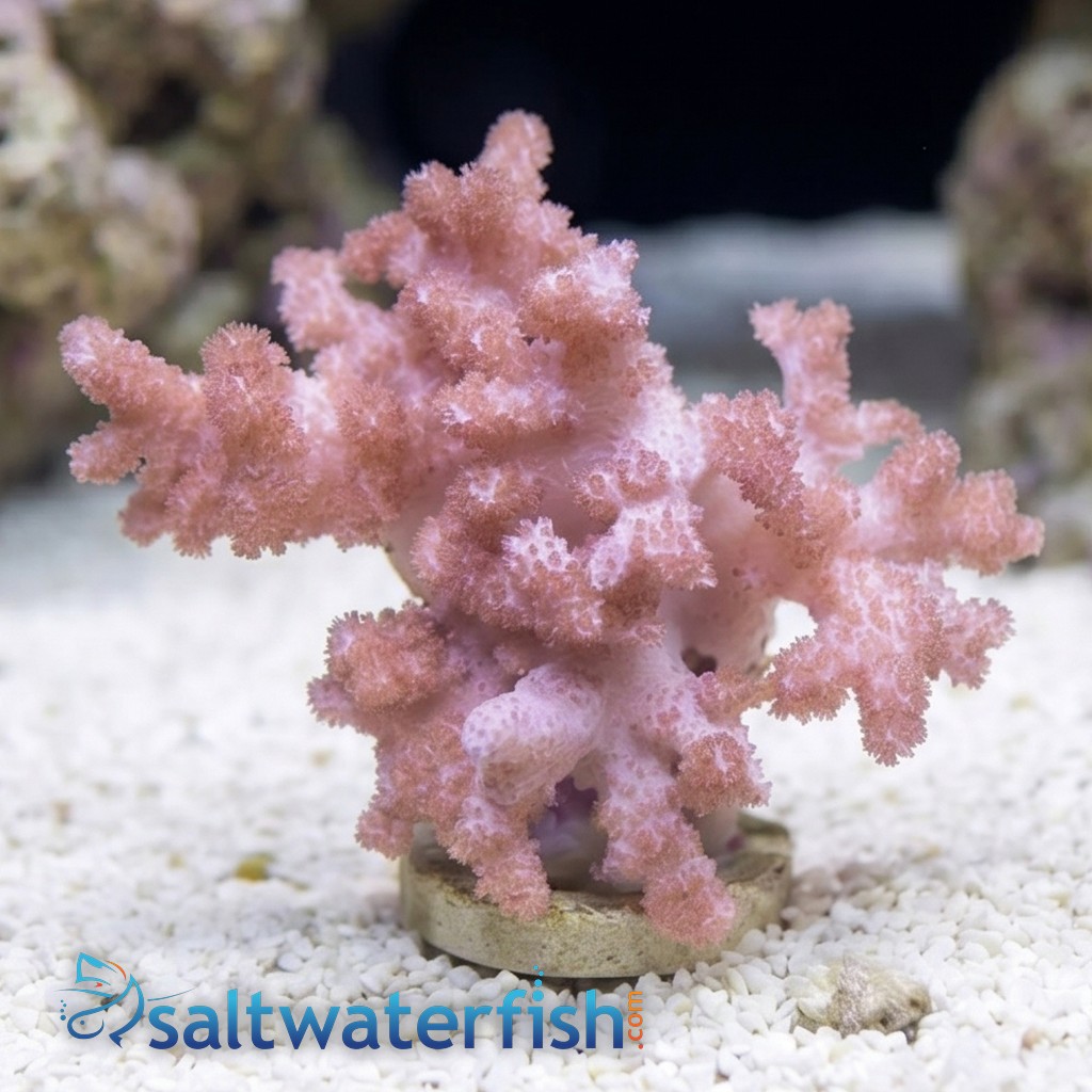 Colt Soft Coral