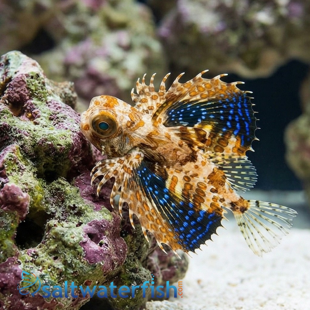 Flying Fish - Caribbean