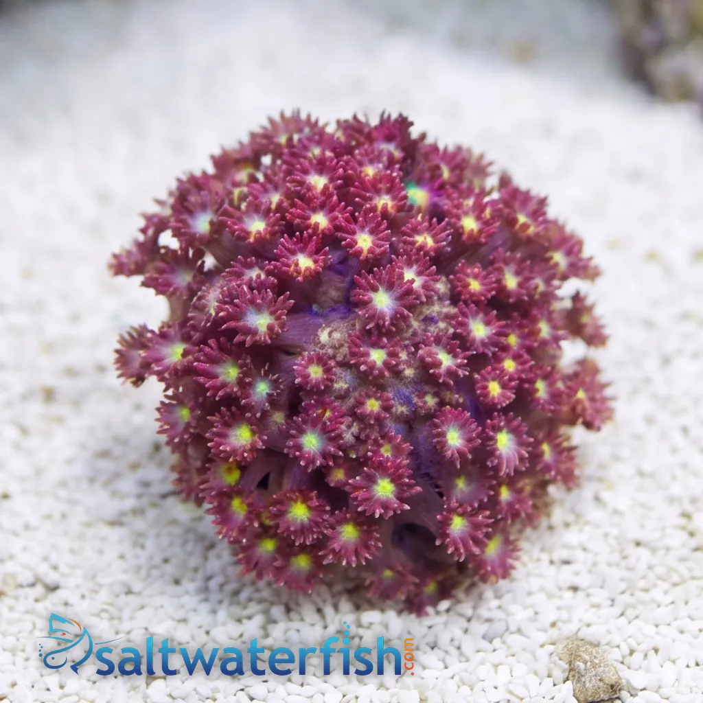goniopora-sp-65374.webp