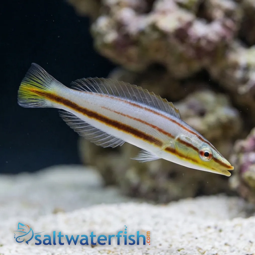 hologymnosus-doliatus-28403.webp
