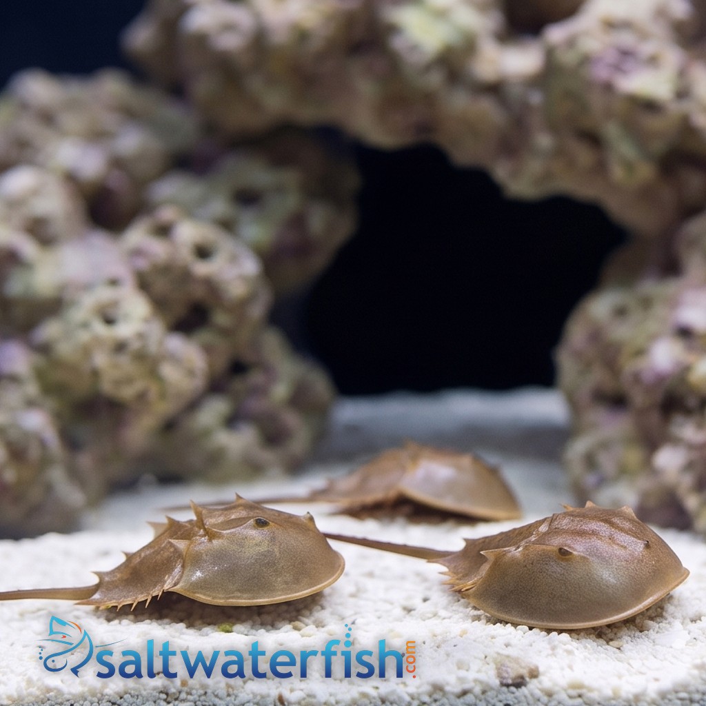 Horseshoe Crab