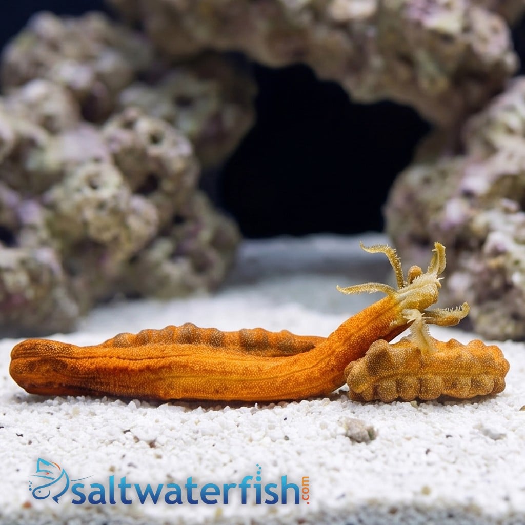 Medusa Worm
