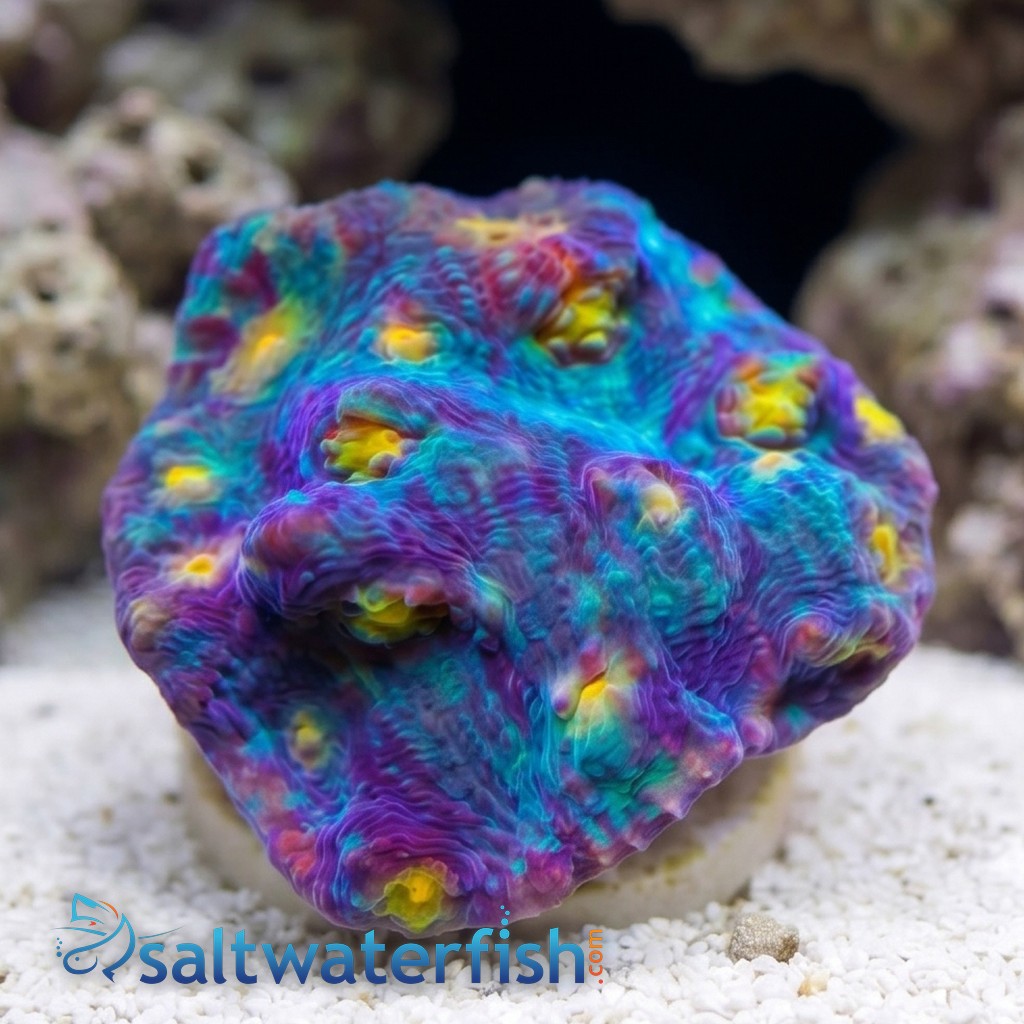 Chalice Mycedium : Grade A