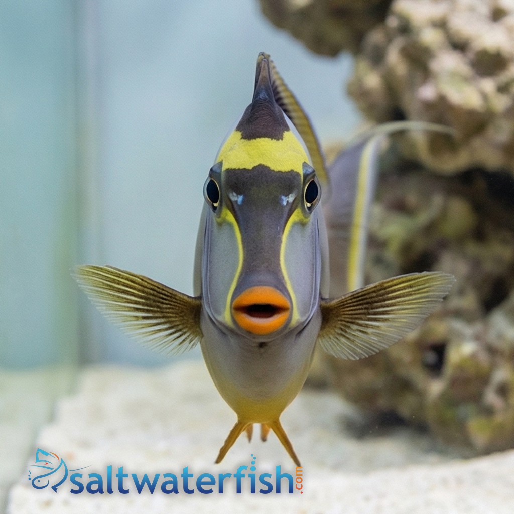 Naso Tang