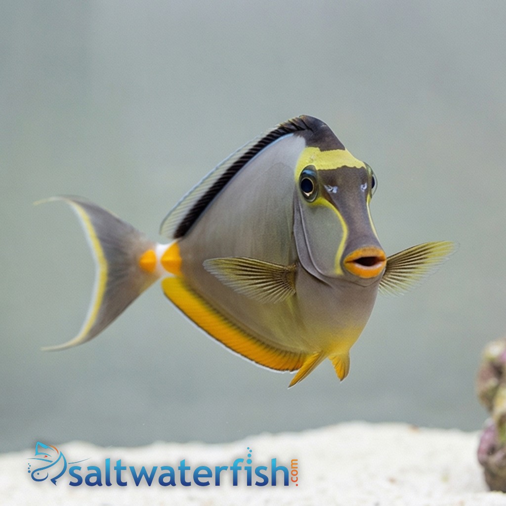 Naso Tang