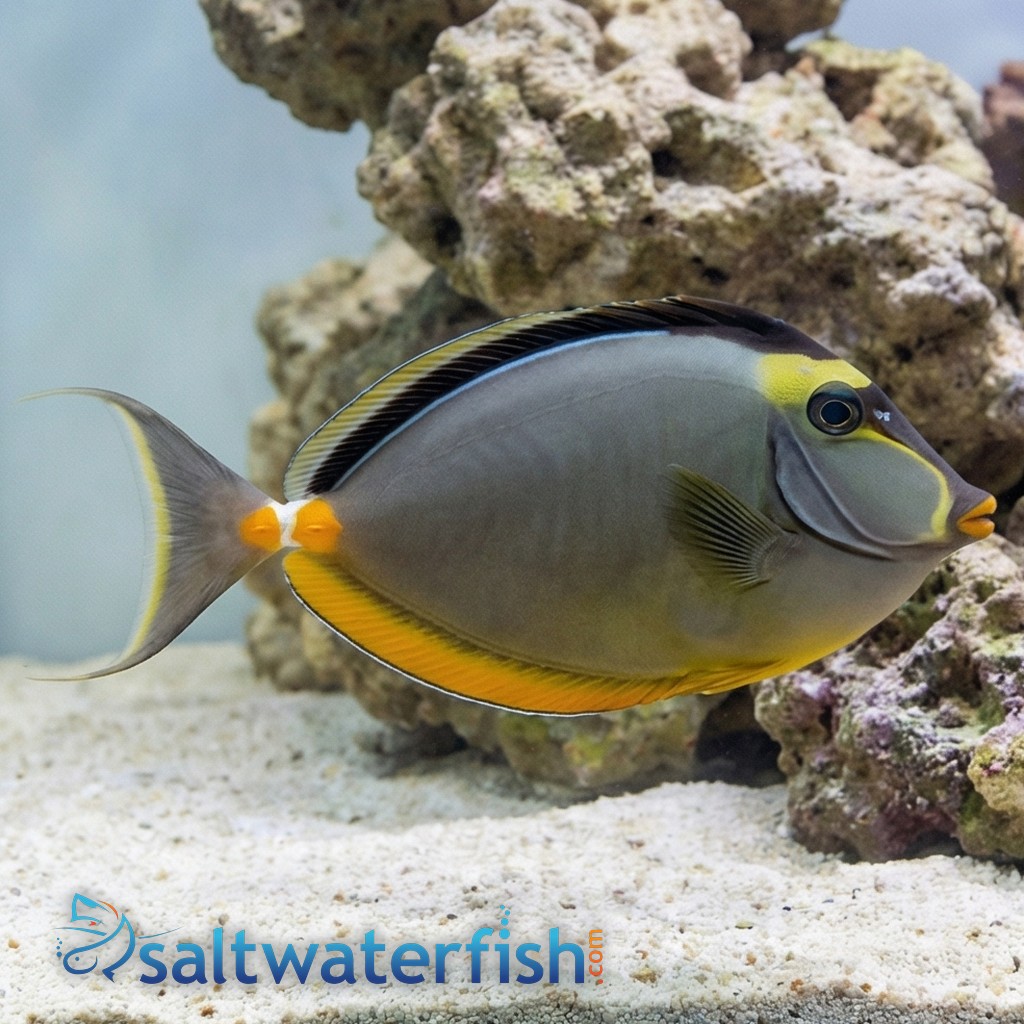 Naso Tang