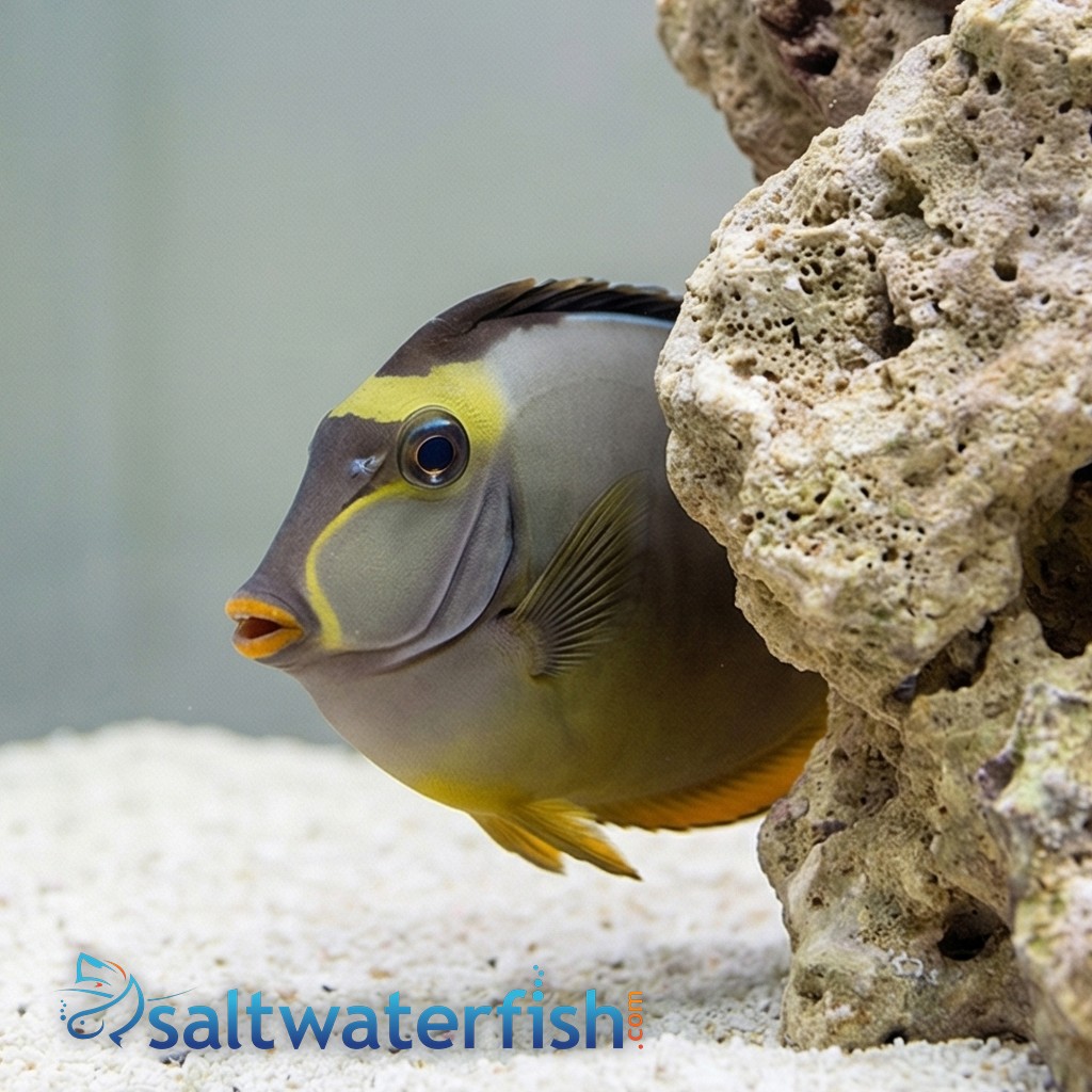 Naso Tang