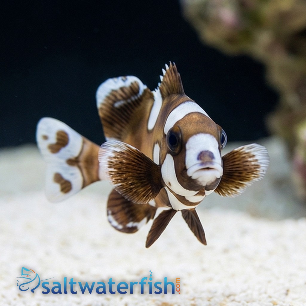 Spotted Sweetlips