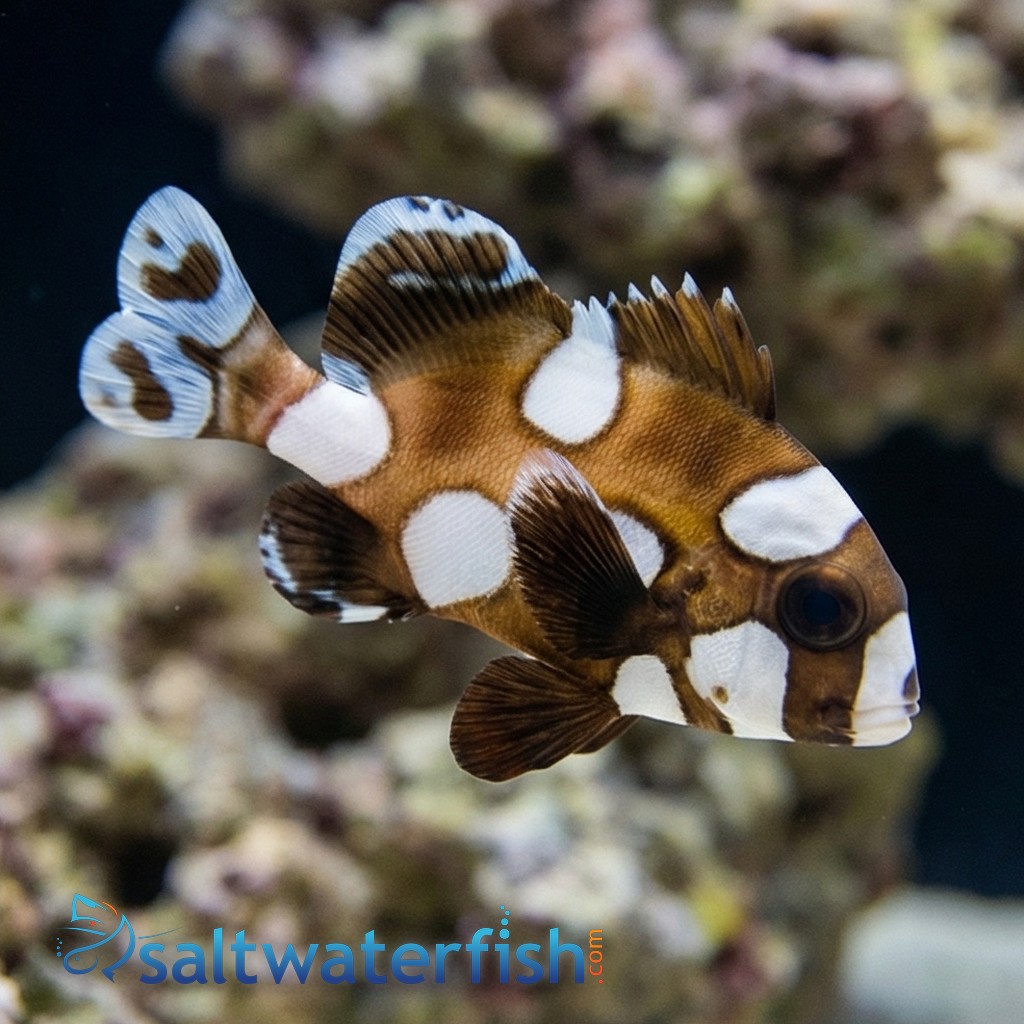 Spotted Sweetlips