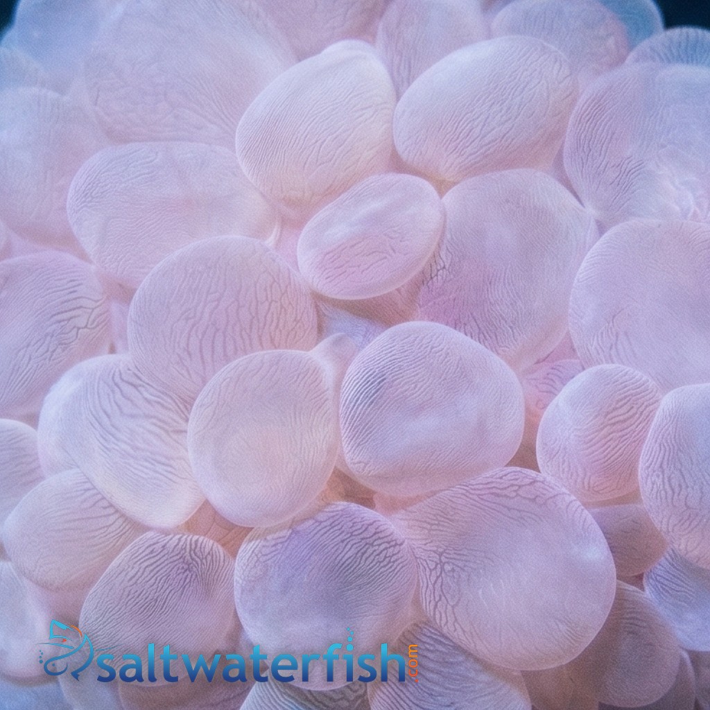Large Bubble Coral - Australia