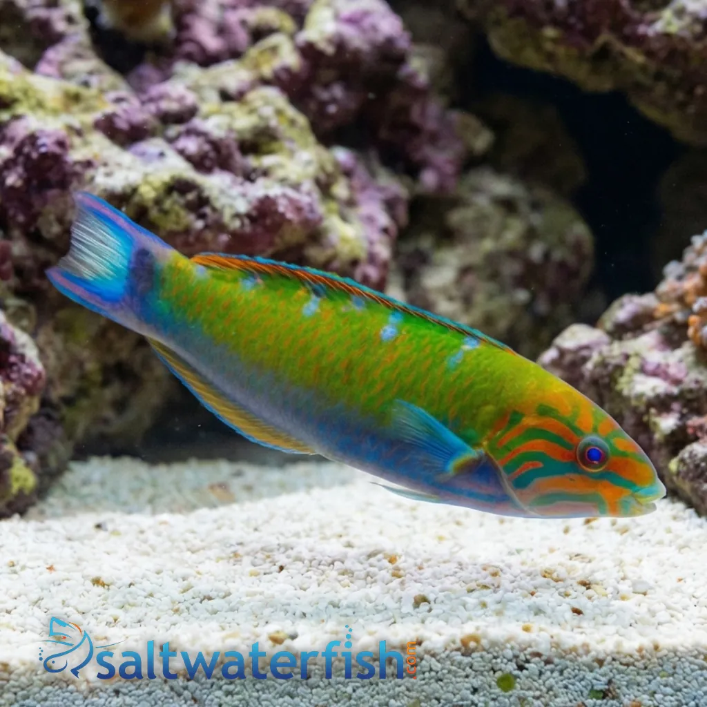 dfo fish accessories vs great glory GloFish Wafers: Perfect Food for Substrate Dwellers Pet parents DON'T Buy A Glow Betta,