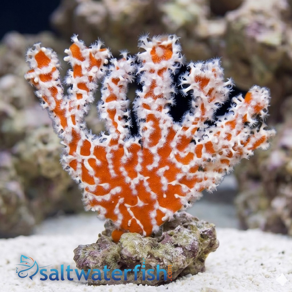 Spider Sponge: Orange - Australia