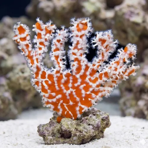 Spider Sponge: Orange - Australia