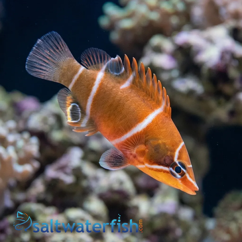 wetmorella-albofasciata-18624.webp