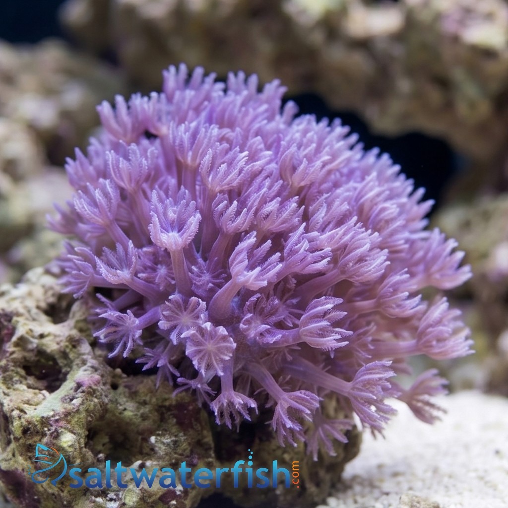 Pom Pom Xenia: Pumping - Indo Pacific