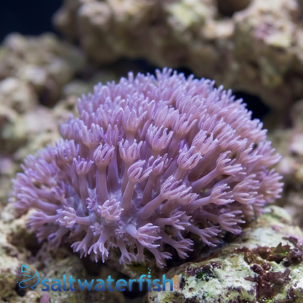 Pom Pom Xenia: Pumping - Fiji