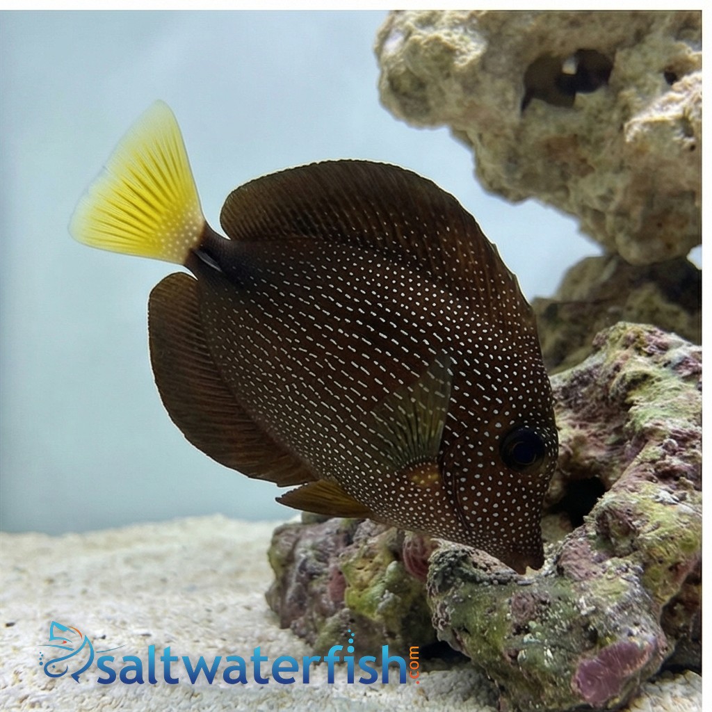 Gem Tang - Africa