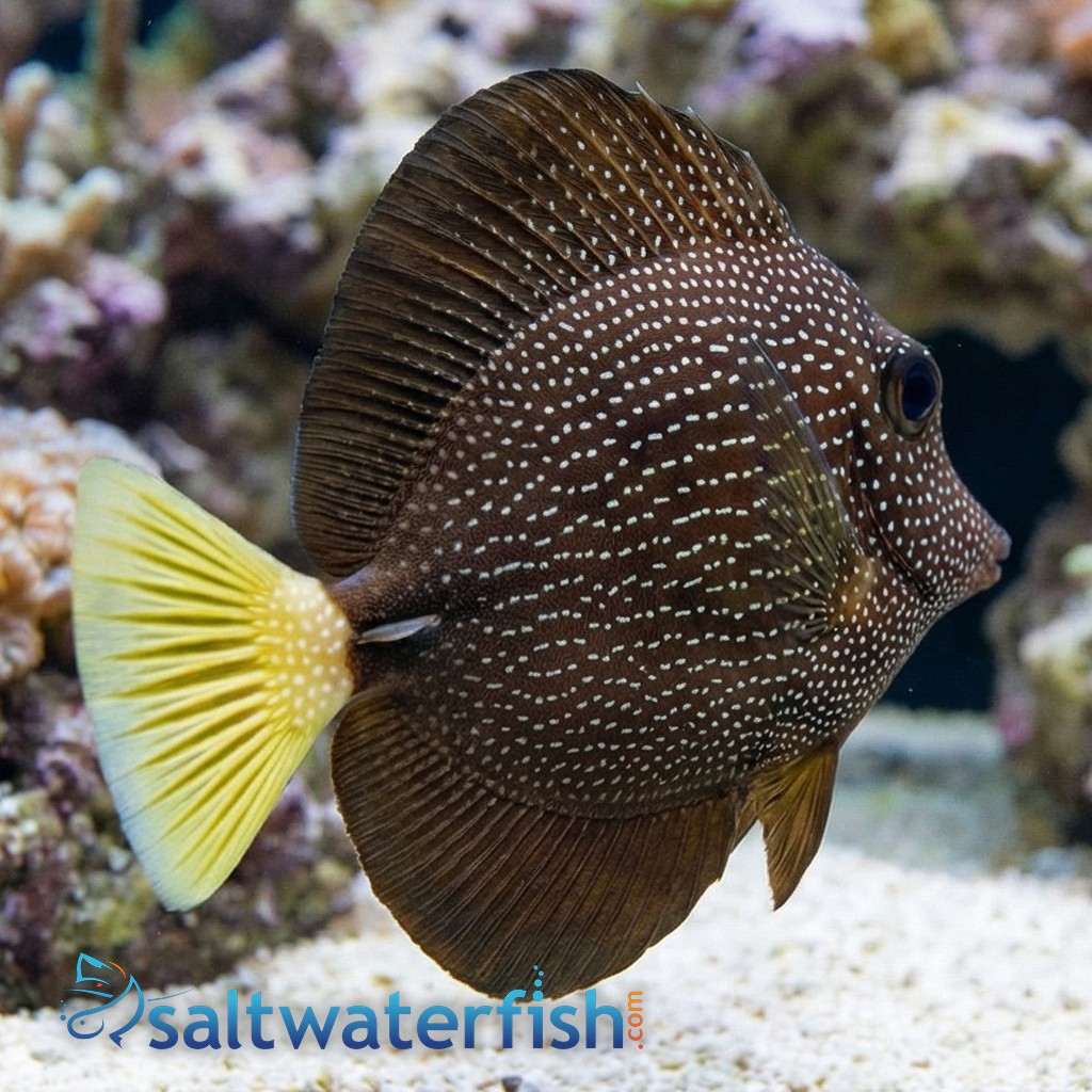Gem Tang - Africa