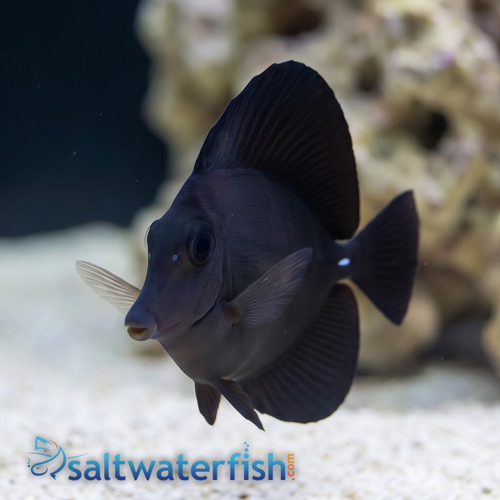 Black Tang