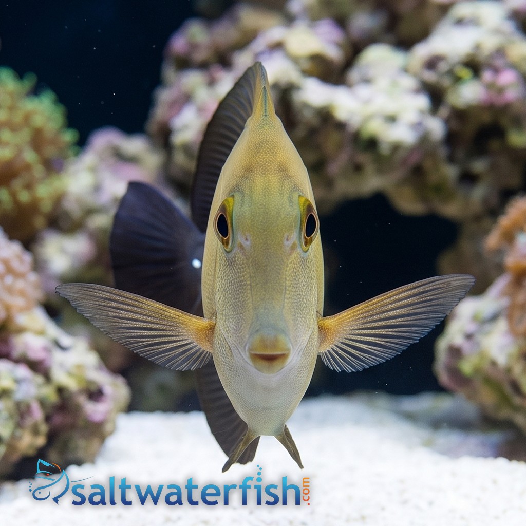 Scopas Tang - Fiji - MAC Certified